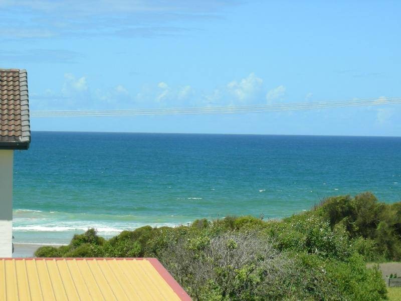 Wallabi Point NSW 2430