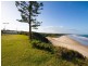 Wallabi Point NSW 2430