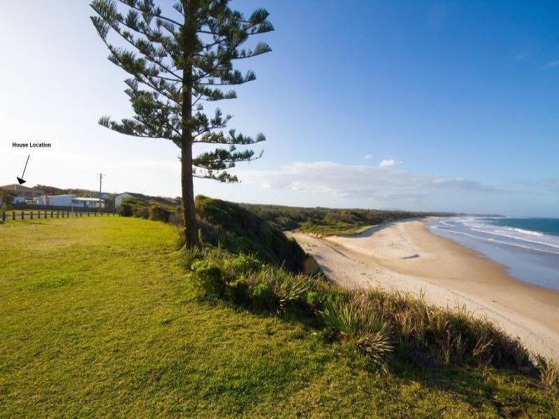 Wallabi Point NSW 2430