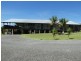 Krambach NSW 2429