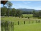 Krambach NSW 2429