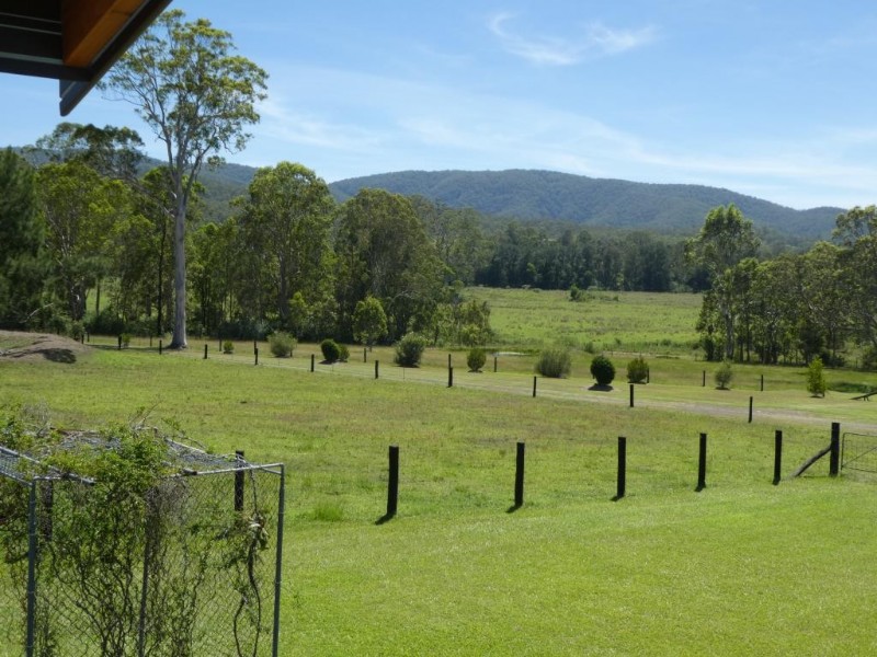 Krambach NSW 2429