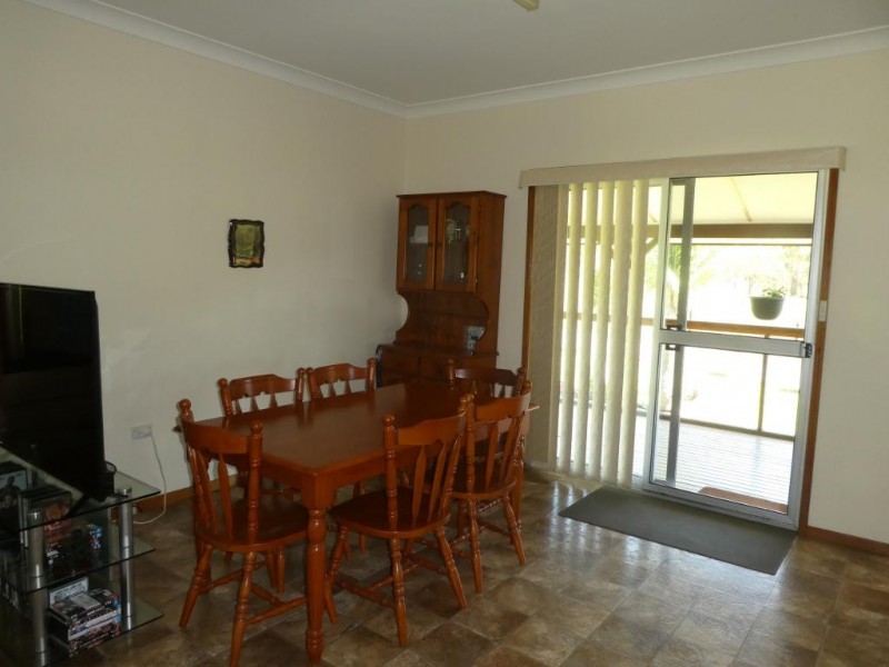 Krambach NSW 2429