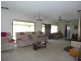 Krambach NSW 2429