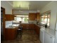 Krambach NSW 2429