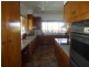 Krambach NSW 2429