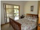 Krambach NSW 2429