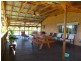 Krambach NSW 2429