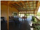 Krambach NSW 2429