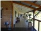 Krambach NSW 2429
