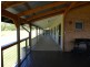 Krambach NSW 2429