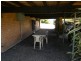 Krambach NSW 2429