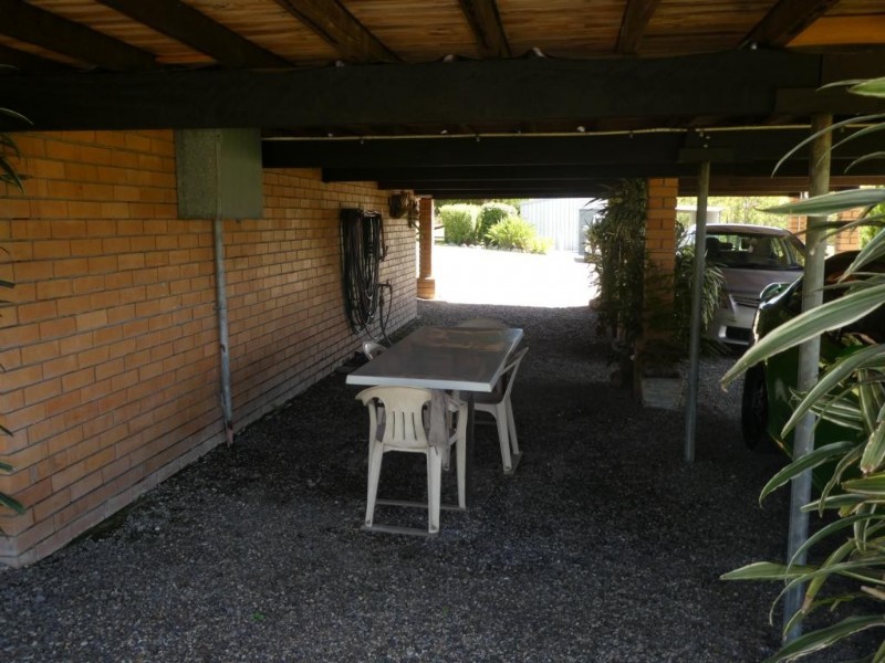 Krambach NSW 2429
