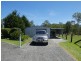 Krambach NSW 2429