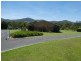 Krambach NSW 2429