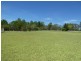 Krambach NSW 2429