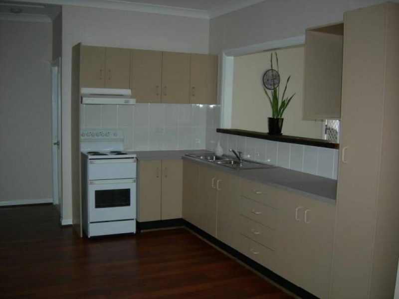 Krambach NSW 2429