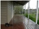 Krambach NSW 2429