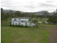 Krambach NSW 2429