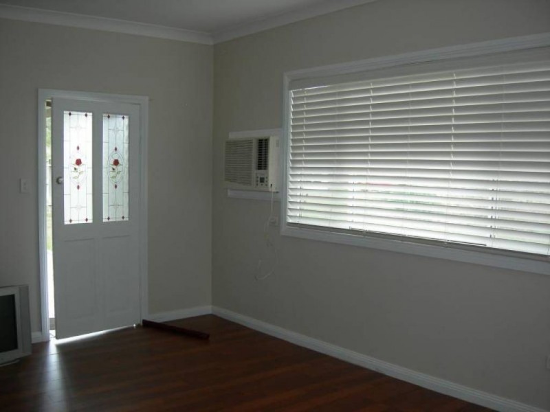 Krambach NSW 2429
