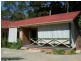 Nabiac NSW 2312