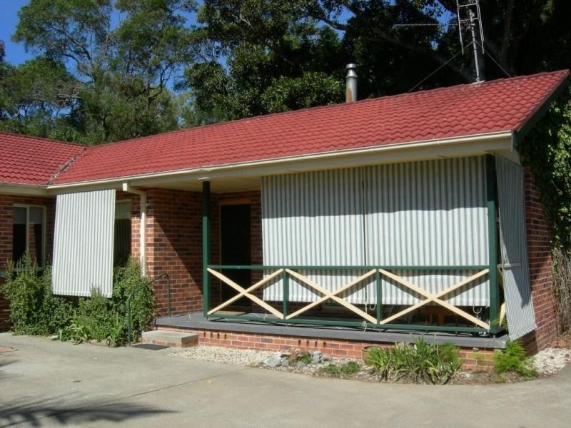 Nabiac NSW 2312