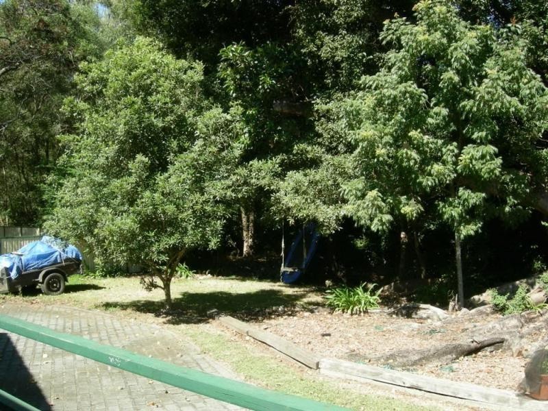 Nabiac NSW 2312