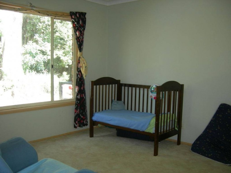Nabiac NSW 2312