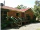 Nabiac NSW 2312