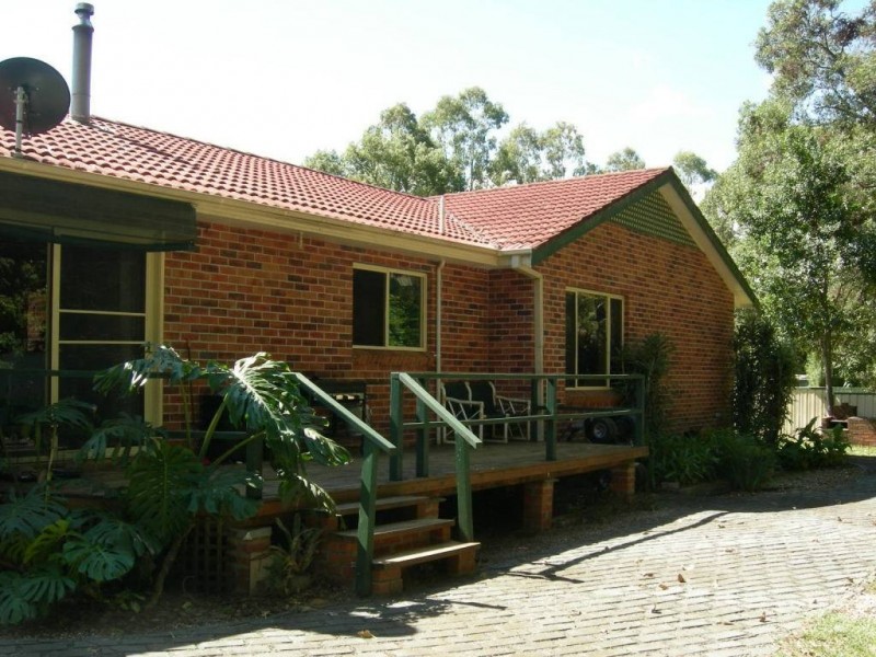 Nabiac NSW 2312