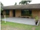 Nabiac NSW 2312