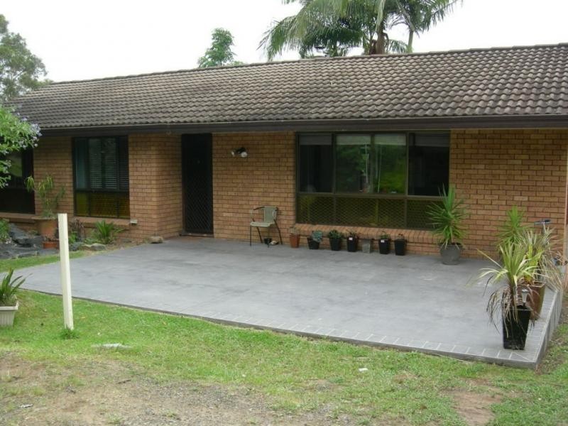 Nabiac NSW 2312