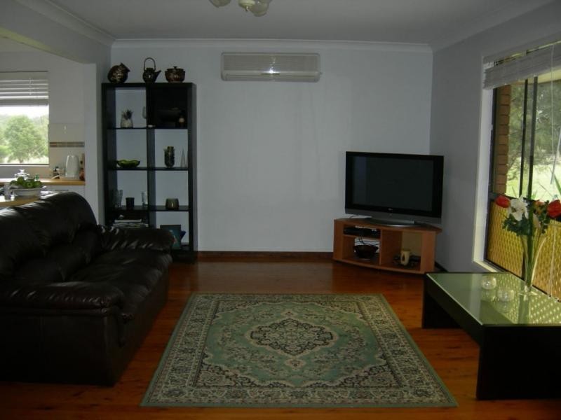 Nabiac NSW 2312