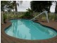 Nabiac NSW 2312