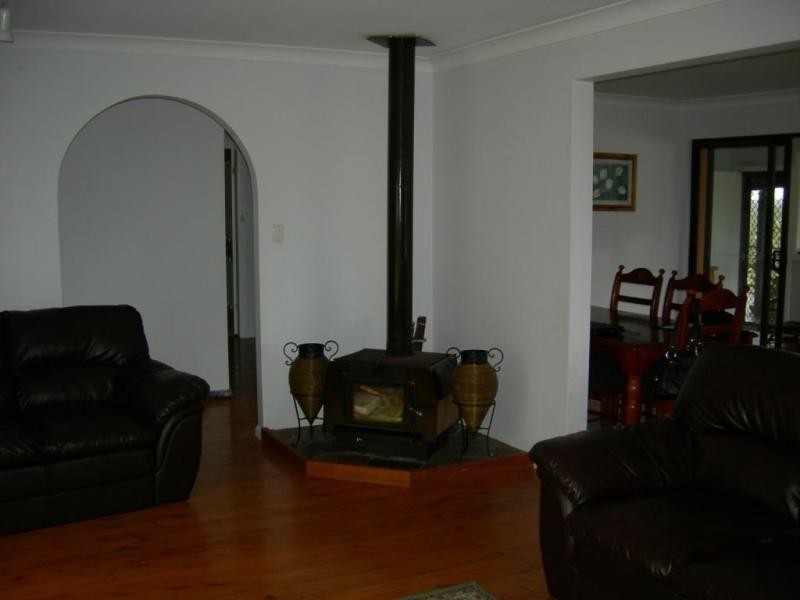 Nabiac NSW 2312