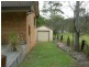 Nabiac NSW 2312
