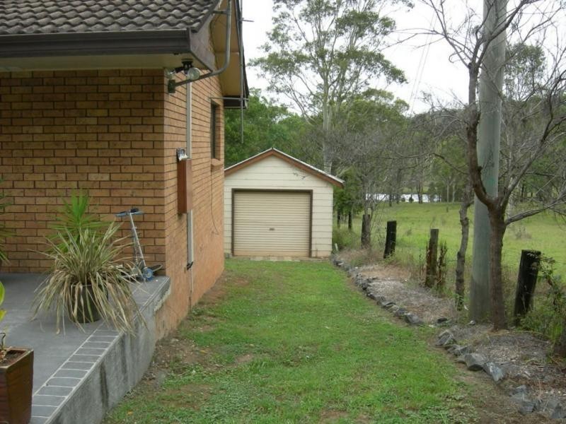 Nabiac NSW 2312