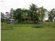 Nabiac NSW 2312