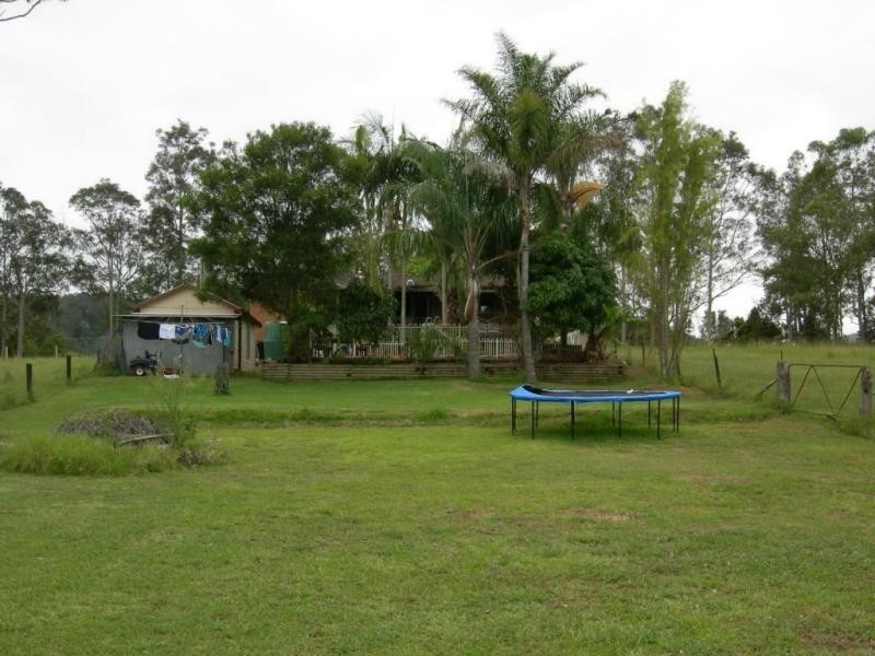 Nabiac NSW 2312