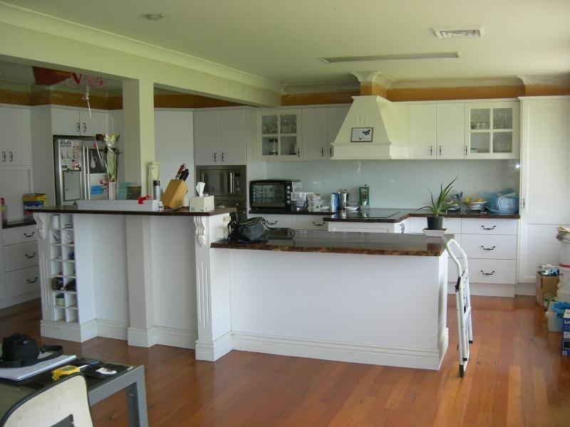 Dyers Crossing NSW 2429