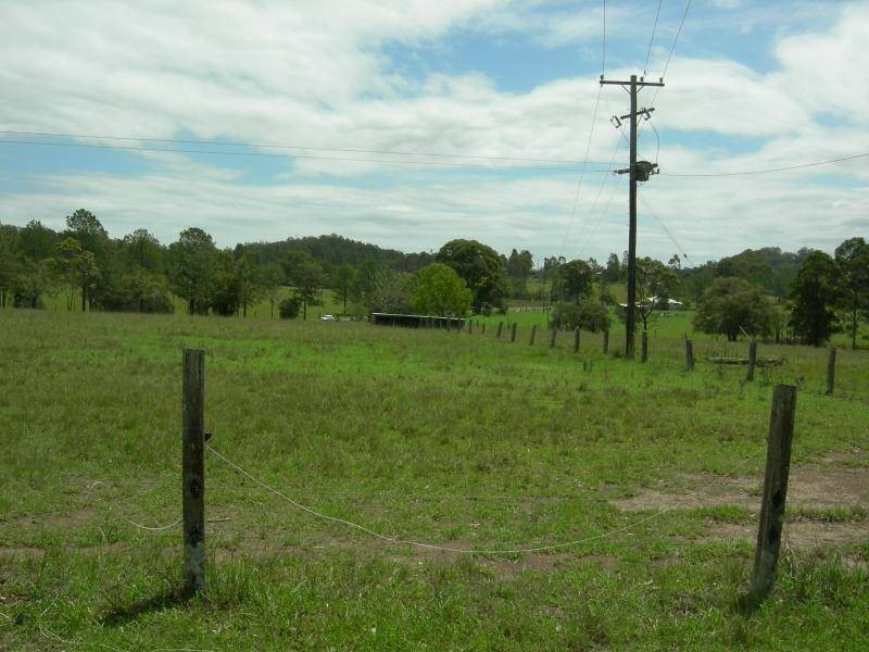 Dyers Crossing NSW 2429