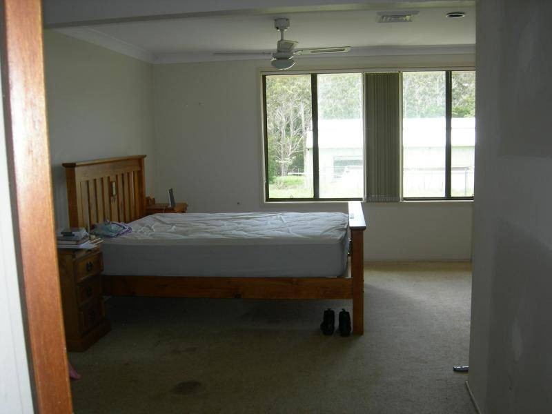 Dyers Crossing NSW 2429