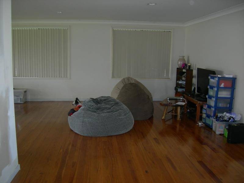 Dyers Crossing NSW 2429