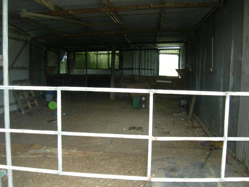 Dyers Crossing NSW 2429