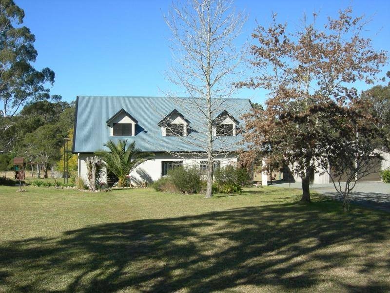 Hillville NSW 2430 Buckinghams Real Estate Withdrawn