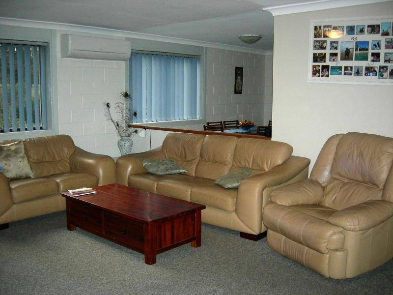 Hillville NSW 2430 Buckinghams Real Estate Withdrawn