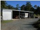 Hillville NSW 2430
