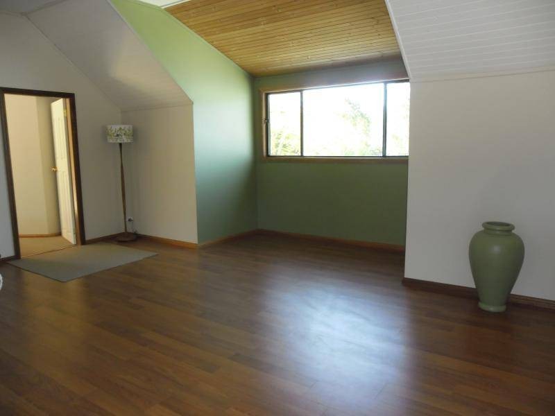 Hillville NSW 2430 Buckinghams Real Estate Withdrawn