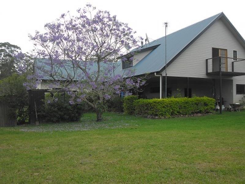 Hillville NSW 2430 Buckinghams Real Estate Withdrawn