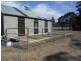 Hillville NSW 2430